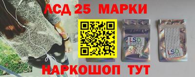 a pvp Лесосибирск