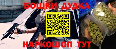 a pvp Лесосибирск