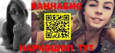 a pvp Лесосибирск